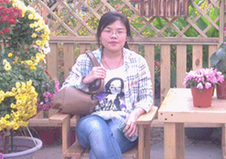 非專業考生不甘平庸轉行會計 高分拿下初級職稱