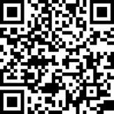 會計移動課堂iPad 2.4