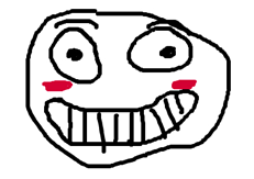 助力內審師考試 你不可不知的3遍循環法