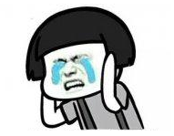 助力內審師考試 你不可不知的3遍循環法