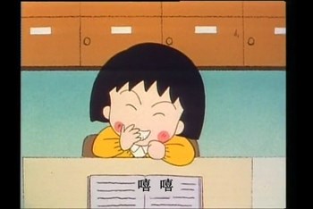 【注會綜合倒計時】你曾經遇到的挫折 都將成為最閃耀的勛章