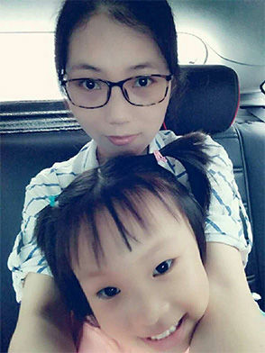 訪談:中級會計職稱高分學員分享備考“定心丸”