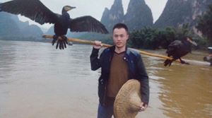 稅務(wù)師訪談:三年拿下“四師”學(xué)員分享稅務(wù)師備考秘訣