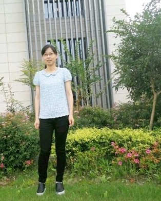 合理利用碎片時間 提高學習效率 高分通過初級職稱