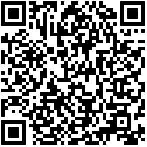 會計新銳實操訓練營