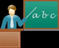 大學/中小學教師