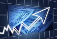 領取銀行職業資格證后需多久進行繼續教育