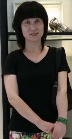 實務免費公開課:助你通過增值稅發票專項檢查