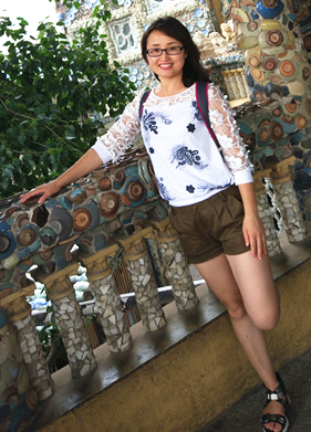 如何成為一名出色的出口退稅會計，外企美女財務經理深入淺出解讀出口退稅！ 