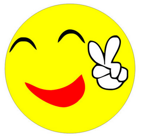 2017中級會計職稱大齡考生備考攻略:四段學習法科學更高效