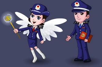 財務人員必須掌握的稅務知識與實戰技巧