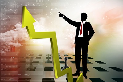 2016年中級會計職稱考后怎么轉戰到高級會計師