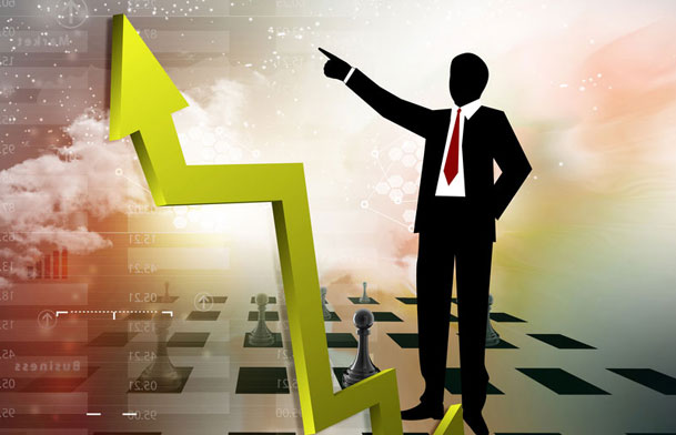 普通人零基礎如何快速學好會計