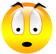 2016中級會計職稱考后 轉戰哪些考試才能錦上添花-稅務師