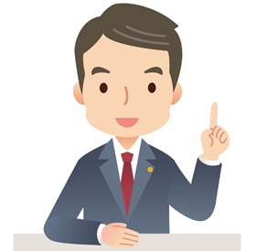 2017年高級會計師考試備考指導：培養解題思路很重要