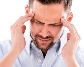 2017年高級會計師考試備考指導：培養解題思路很重要