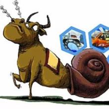 企業合并中反向購買的是是非非 一次性告訴你