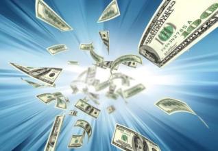 藍瘦香菇 那什么來拯救你 我的會計晉升之路