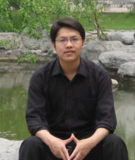 正保會計網校老師－達江