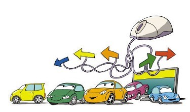 企業(yè)租用個人私家車 應做怎樣的財務處理