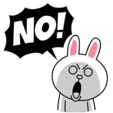 快讓注會拯救你的畢業季