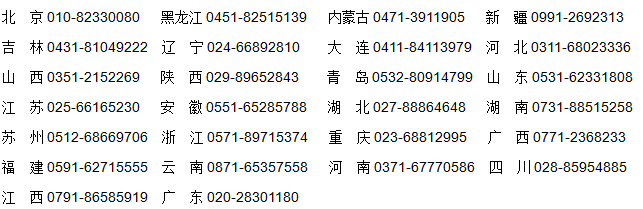 正保商學院—資本運作與公司治理
