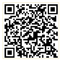 從考證到工作 會(huì)計(jì)人如何打拼?