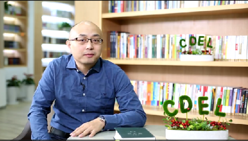 12月28日免費直播：稅務專家全面解讀《環(huán)境保護稅法》