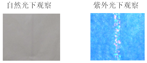 值得收藏 增值稅專用發別鑒別方法