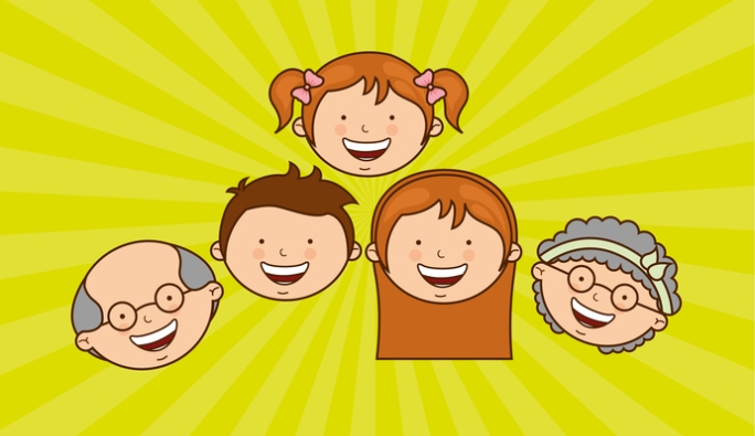 家有老婆是會計是怎樣的一種體驗