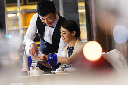 匯算清繳前取得跨年度報銷單據 應進行怎樣財務處理