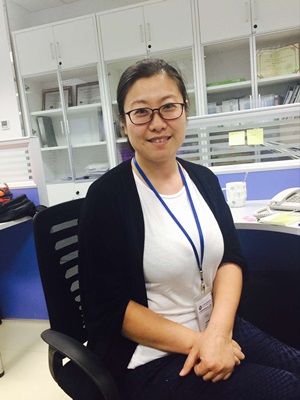 求職應聘不要怕 教你如何成為“面霸”？