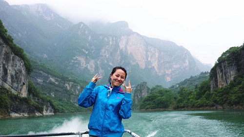 事務所專訪:十年找到職業定位 闡述進入事務所工作到底值不值