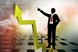 I(y)(jin)։(mng)  (tng)W(wng)Уnͨ^(gu)м(j)Q(chng)