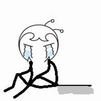 2016年稅務師成績查詢后