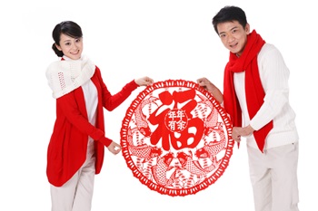 2017年資產評估師考試報名條件須知