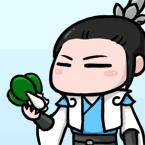 春節后備考基金從業考試仿佛看的是假書 好像患了節后綜合癥