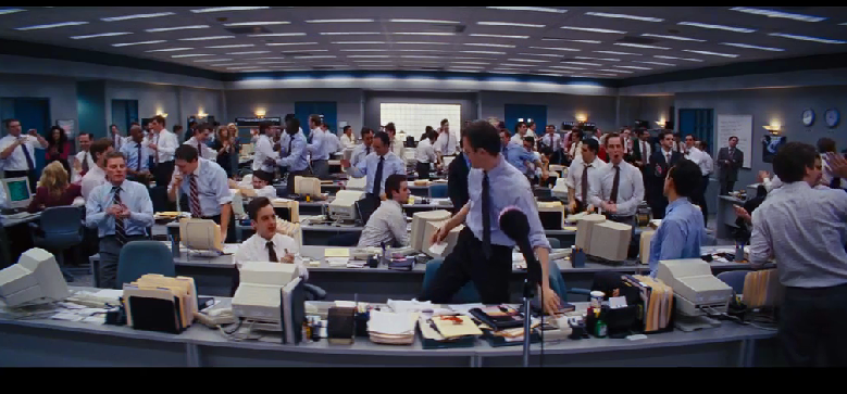 2017年基金從業資格考試《私募股權投資》知識點