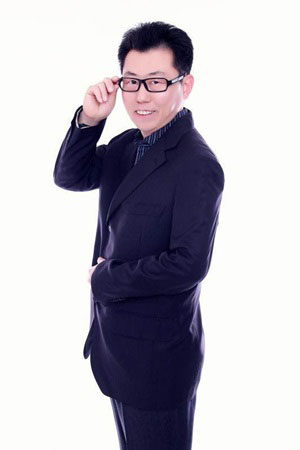 2月15日免費直播:增值稅進項抵扣處理實務(wù)