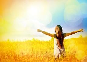 年資產評估師考試 愛上你我從未后悔過