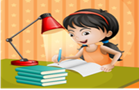 中級會計職稱《經(jīng)濟(jì)法》知識點(diǎn):合同的生效(2.16)