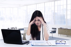 2017年資產評估師考試如何報考