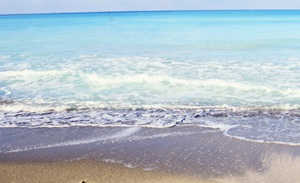 2017年資產評估師備考 為什么成功的是他們