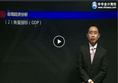 銀行業法規與綜合能力