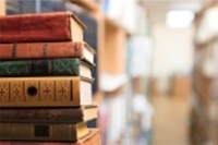 2017年稅務師考試《涉稅服務相關法律》練習題精選