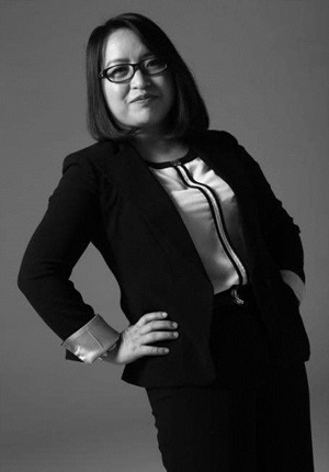 3月21日免費直播:如何巧妙處理面試時那些忌諱的問題