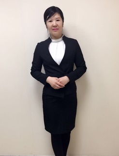 3月7日免費直播:員工職場禮儀與職業化形象塑造