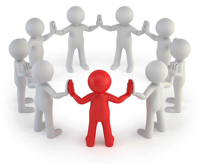 答疑：身份證丟了怎么參加基金從業資格考試？