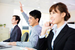 2017年資產評估師考試時間