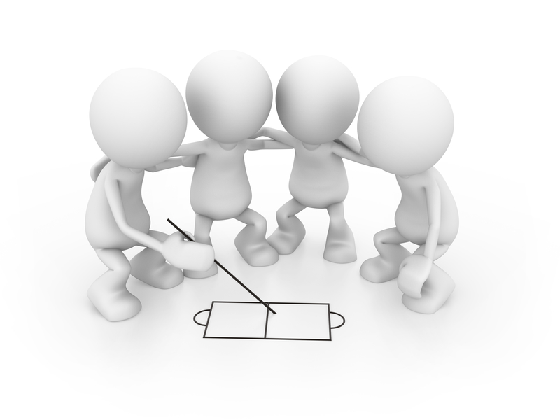 2017年3月18日基金從業資格考試多少分合格？